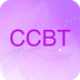 ��֪��Ϊ��������CCBT app