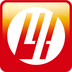 ����ƽ���ٷ�app