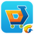 ���߳�appv5.0.6.0��׿��