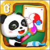 ����С����app