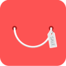 �ڴ��챬app
