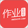������ҵapp