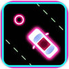 Neon 2 Cars Racing(�޺�˫�����ٴ�����ʽ��)