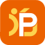 �공�������ٷ�app