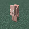 �ҵ�����1.9.4�������mod