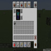 �ҵ�����1.7.10�����޸�mod