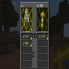 �ҵ�����1.9.4��ɫ����mod