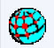 MapSource(gps���ݴ�������)