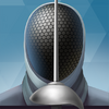 ��ʵ����FIE Swordplay