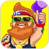 Motor World: Bike Factory(Ħ���������칤��2018���°�)