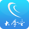 ��֯��ѧ��appͼ��