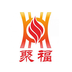 �۸�app