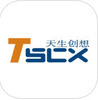 ��������OA�ƶ�app
