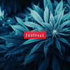 Instreet app(����)