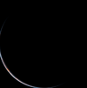 Linuxʵʱ��������(Himawaripy)
