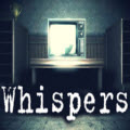 Whispers v1.0 ɫ