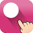 安博体育登陆APP