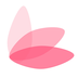 �ʻ��й�app