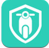 ��΢����app