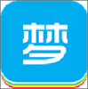 ΢���밲׿��