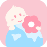 ��ٳ�Ȼ����ӻ���app