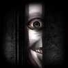 Asylum(��ղ�����Ϸ)