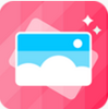Pͼ������app
