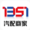 1351�����̼�app