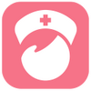 ��ʿ���Աʼ�app