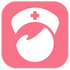 ��ʿ���Աʼ�app4.0.25��׿��