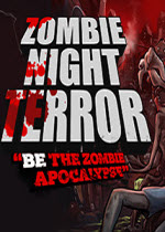 ɥʬҹ(Zombie Night Terror)ԭֽر