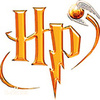 It All Ends Here - Harry Potter Quiz(��������go���ʰ�)