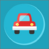 С������appv1.4.1 ��׿��