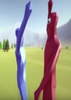 ս��ģ����Totally Accurate Battle Simulator