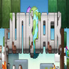 ʰ�Ľܿ��޸���+3