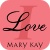 �Ұ�õ�տ�������app