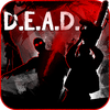 D.E.A.D.(�������������)