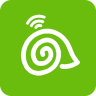 �����ǻ��Ҽ�app