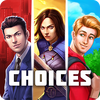 Choices(ѡ�������ʽ��)