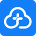 �ڴ�ҽ�����߰�app