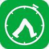 ����121�app