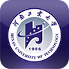 �ӹ����ƶ�����app