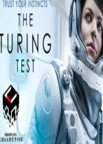 The Turing Testٷʽ