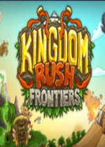 kingdom rush: frontiersʼҼӲ̰
