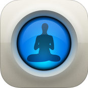 Mindfulness Meditationڤ룩appv3.18ƻ