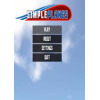 ɻʦSimplePlanes