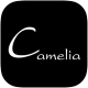 Cameliaɽ軨appV2.3.1