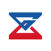 uw�羺app
