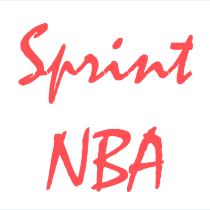 SprintNBA appv1.0׿