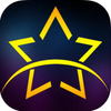 ����羺app